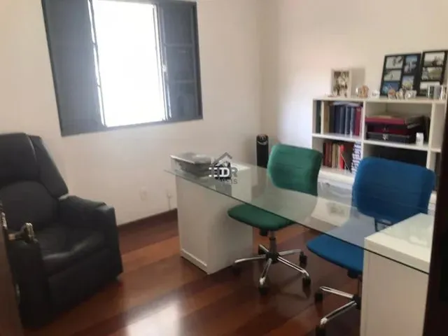 Imagem 11: Lagoa santa - Casa Padrão - Centro