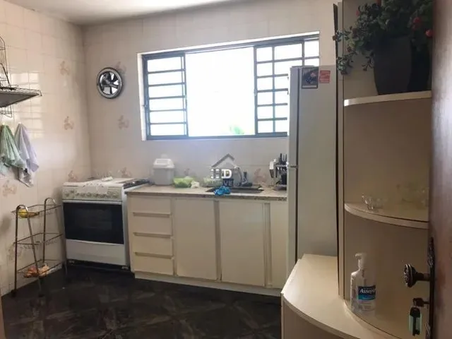 Imagem 10: Lagoa santa - Casa Padrão - Centro