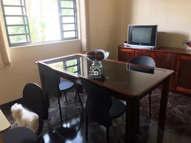 Imagem 3: Lagoa santa - Casa Padrão - Centro
