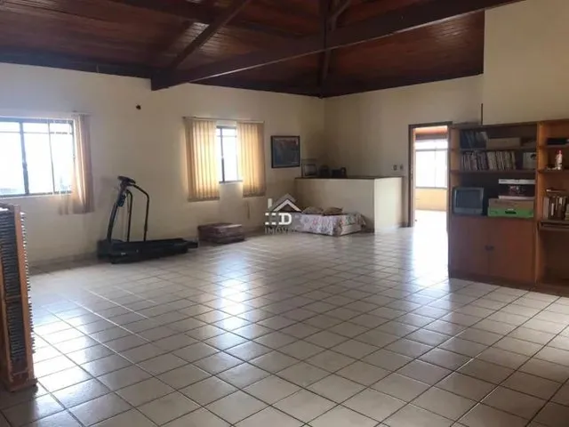 Imagem 5: Lagoa santa - Casa Padrão - Centro