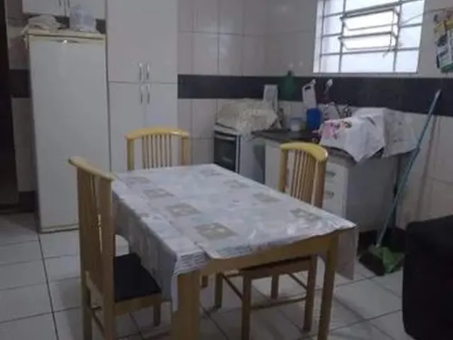 Imagem: 01 - Casa Serra Eurico