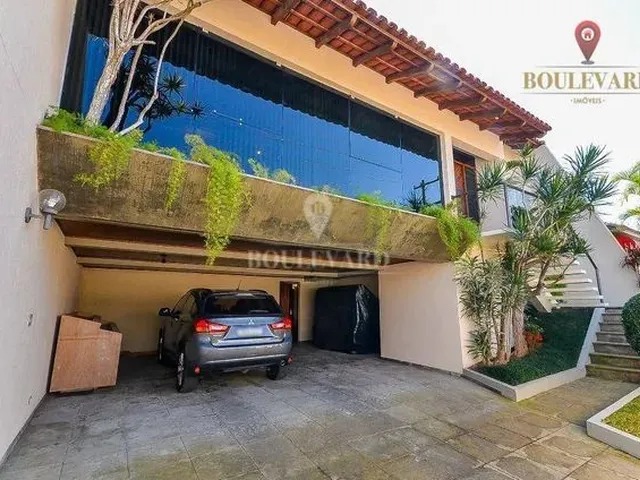 Imagem: Casa Mobiliada, Residencial Ou Comercial