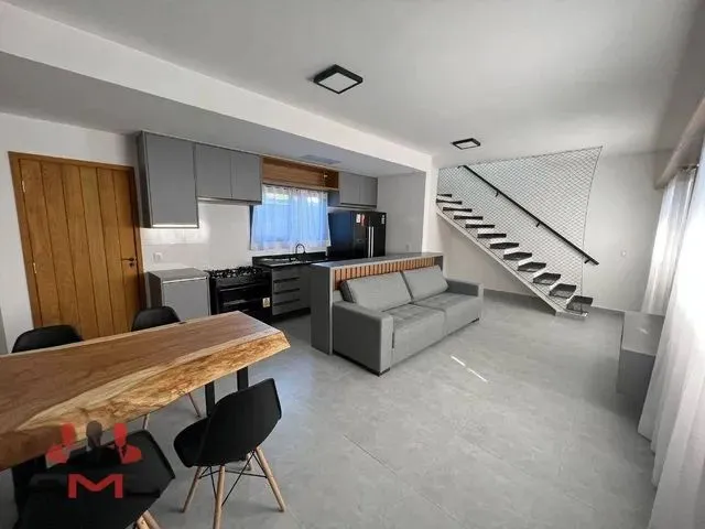 Imagem: Casa com 2 Dormitórios À Venda, 76 M²