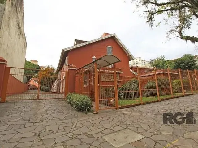 Imagem: Casa Condominio em Teresópolis