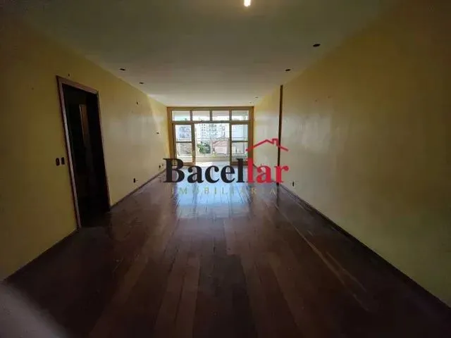 Imagem: Apartamento-À Venda-Vila Isabel-Rio de