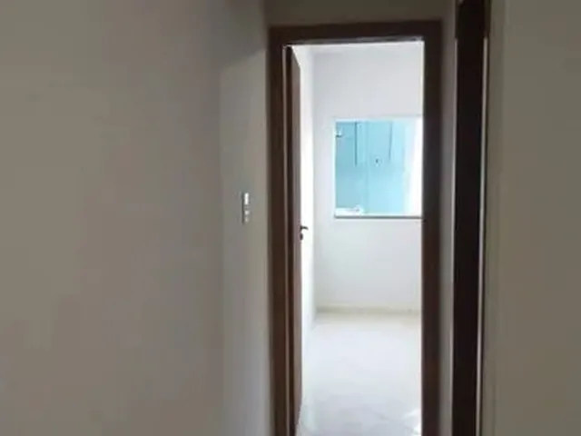 Imagem: 01 - Casa Serra