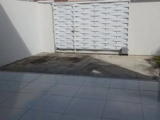 Imagem 4: Vendo Essa Bela Casa em Nova Esperança
