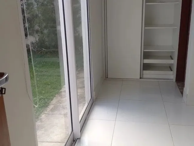 Imagem 15: Vendo Essa Bela Casa em Nova Esperança