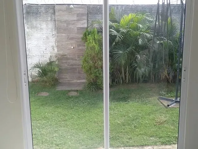 Imagem 6: Vendo Essa Bela Casa em Nova Esperança