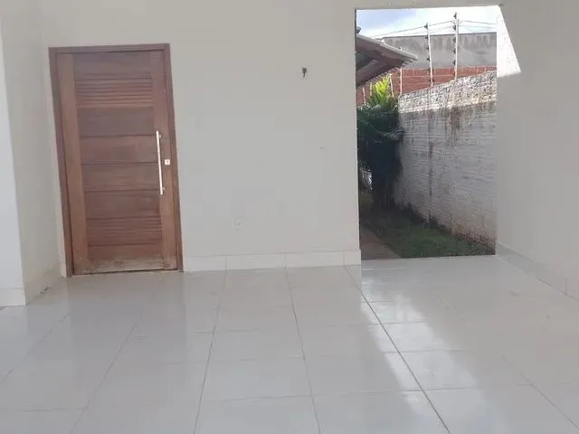 Imagem 5: Vendo Essa Bela Casa em Nova Esperança