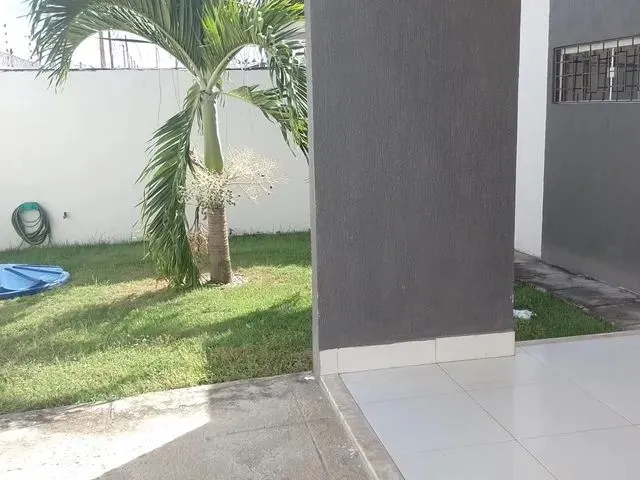 Imagem 10: Vendo Essa Bela Casa em Nova Esperança