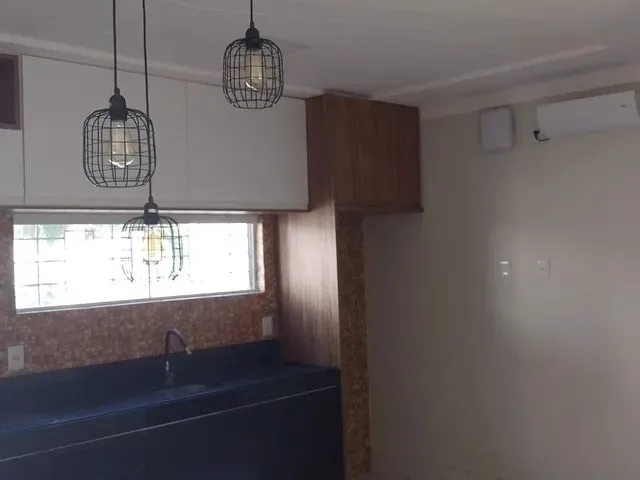 Imagem 7: Vendo Essa Bela Casa em Nova Esperança