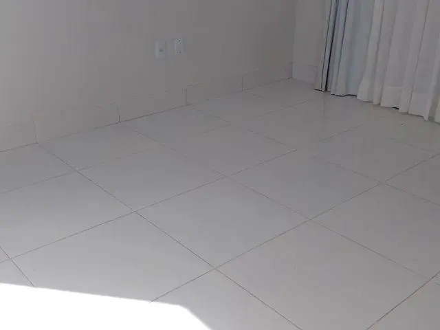 Imagem 14: Vendo Essa Bela Casa em Nova Esperança