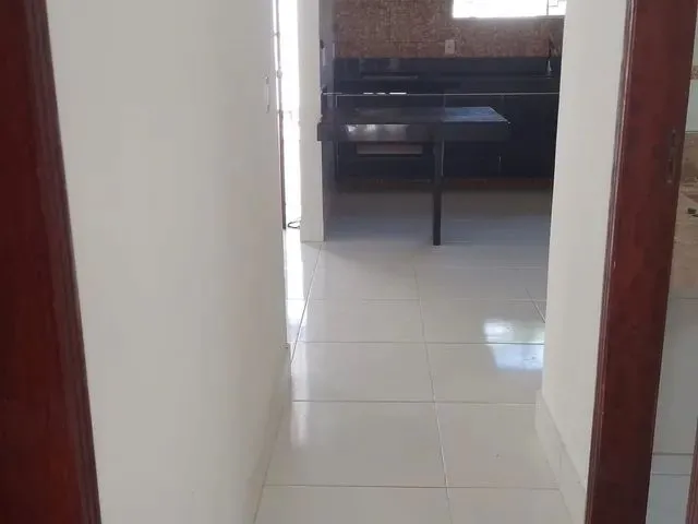 Imagem 11: Vendo Essa Bela Casa em Nova Esperança