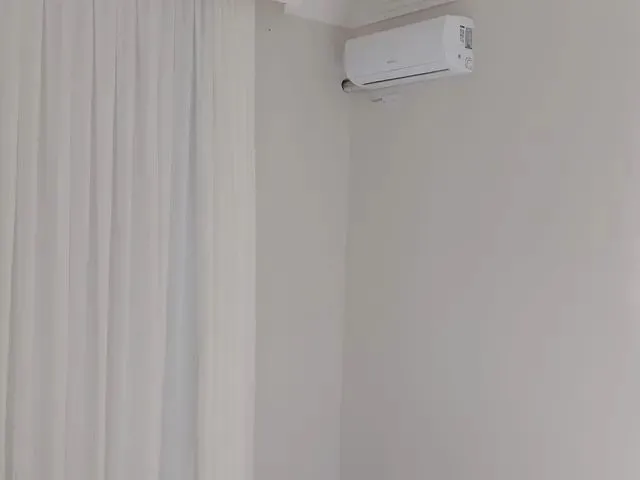 Imagem 13: Vendo Essa Bela Casa em Nova Esperança