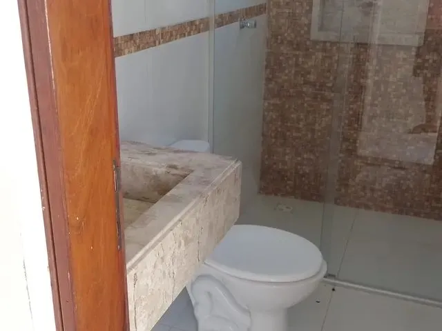 Imagem 16: Vendo Essa Bela Casa em Nova Esperança