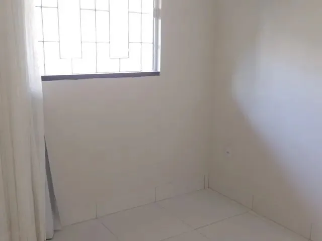 Imagem 3: Vendo Essa Bela Casa em Nova Esperança