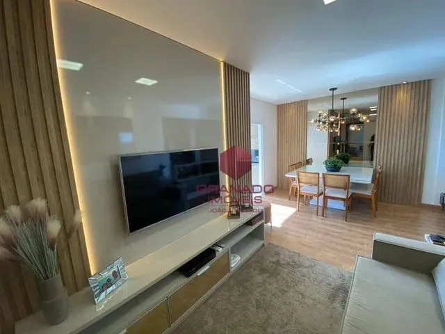 Imagem 5: Apartamento com 3 Dormitórios À Venda, 82 M² por R$ 499.000,00 - Vila Nova