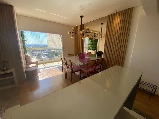 Imagem 2: Apartamento com 3 Dormitórios À Venda, 82 M² por R$ 499.000,00 - Vila Nova