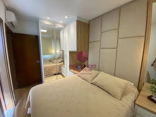 Imagem 16: Apartamento com 3 Dormitórios À Venda, 82 M² por R$ 499.000,00 - Vila Nova