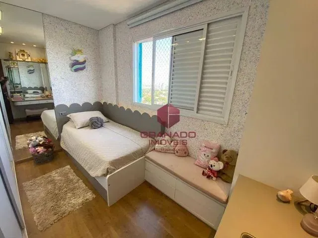 Imagem 9: Apartamento com 3 Dormitórios À Venda, 82 M² por R$ 499.000,00 - Vila Nova