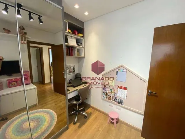 Imagem 3: Apartamento com 3 Dormitórios À Venda, 82 M² por R$ 499.000,00 - Vila Nova