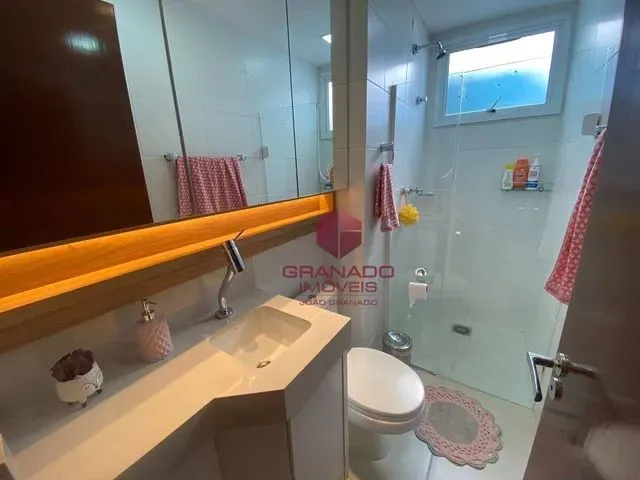 Imagem 15: Apartamento com 3 Dormitórios À Venda, 82 M² por R$ 499.000,00 - Vila Nova