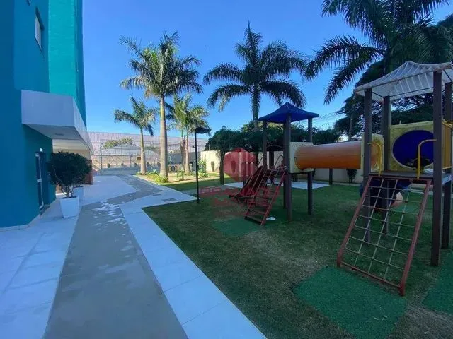 Imagem 12: Apartamento com 3 Dormitórios À Venda, 82 M² por R$ 499.000,00 - Vila Nova