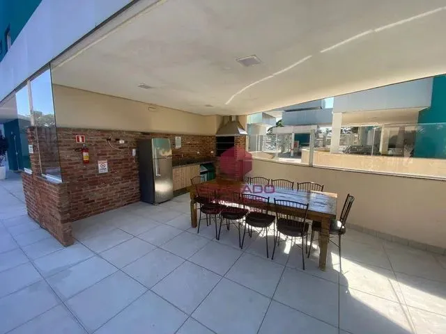 Imagem 11: Apartamento com 3 Dormitórios À Venda, 82 M² por R$ 499.000,00 - Vila Nova
