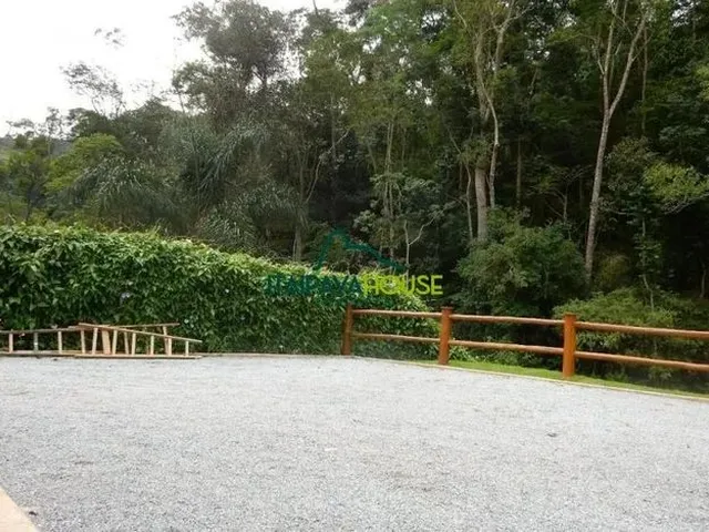 Imagem 10: Petrópolis - Casa Padrão - Itaipava