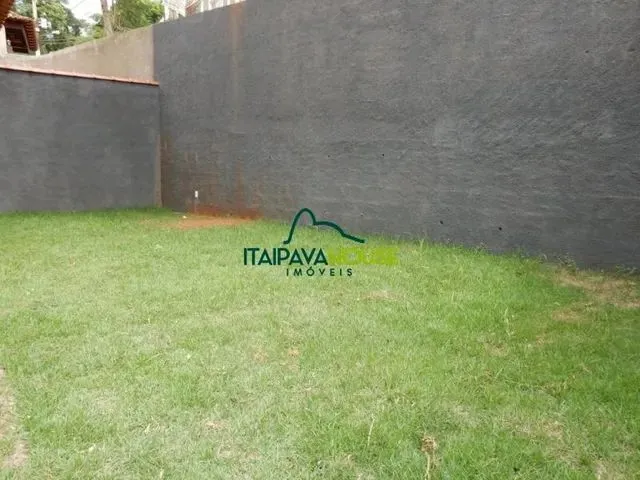 Imagem 3: Petrópolis - Casa Padrão - Itaipava