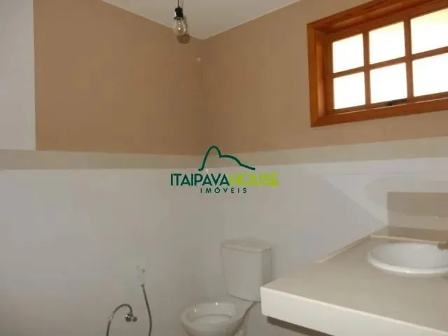 Imagem 11: Petrópolis - Casa Padrão - Itaipava