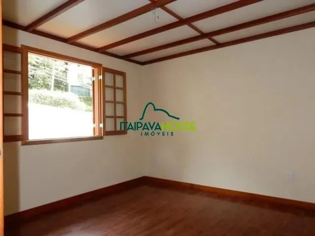 Imagem 8: Petrópolis - Casa Padrão - Itaipava