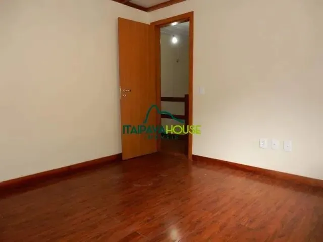 Imagem 13: Petrópolis - Casa Padrão - Itaipava