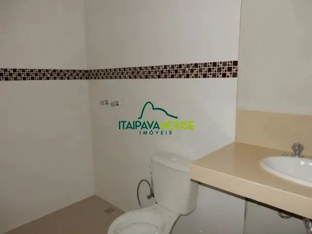 Imagem 5: Petrópolis - Casa Padrão - Itaipava