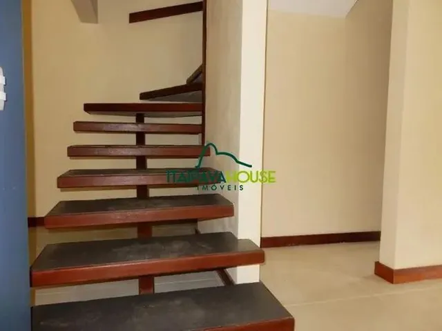 Imagem 6: Petrópolis - Casa Padrão - Itaipava