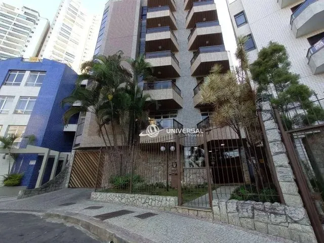 Imagem: Apartamento com 2 Quartos para Alugar, 100