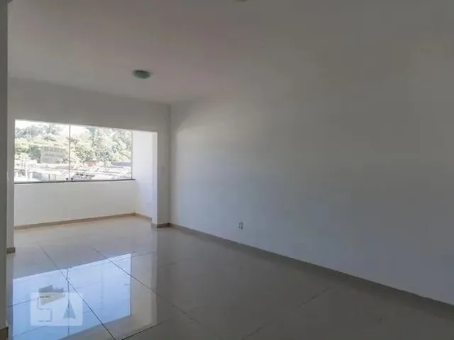 Imagem: Apartamento para Aluguel - Cachoeirinha