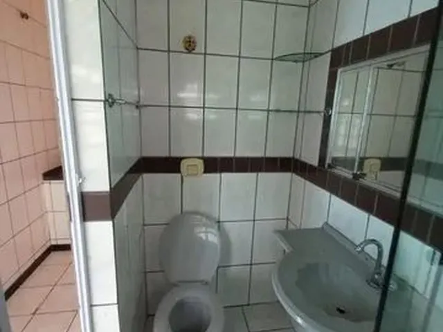 Imagem: Alugo - Casa em José de Anchieta
