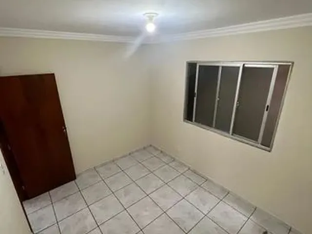 Imagem: Aluguel de Apartamento