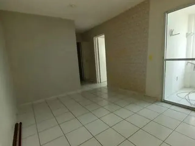 Imagem: Vendo Alugo Apto na Cohama Vicente Fialho