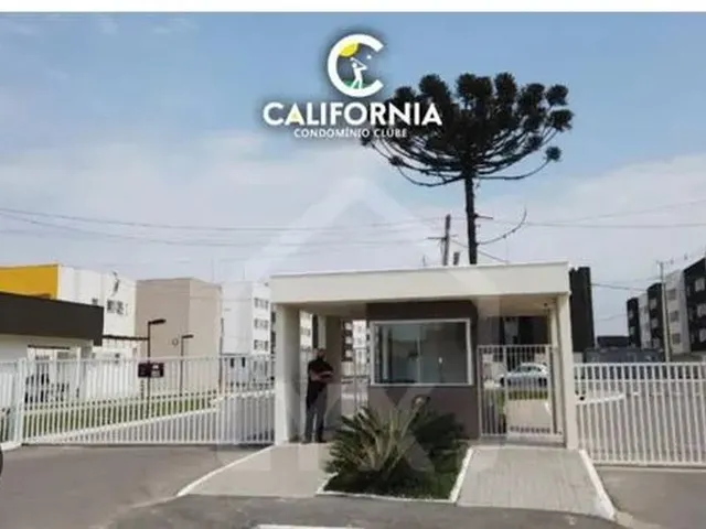 Imagem: Apartamento para Alugar