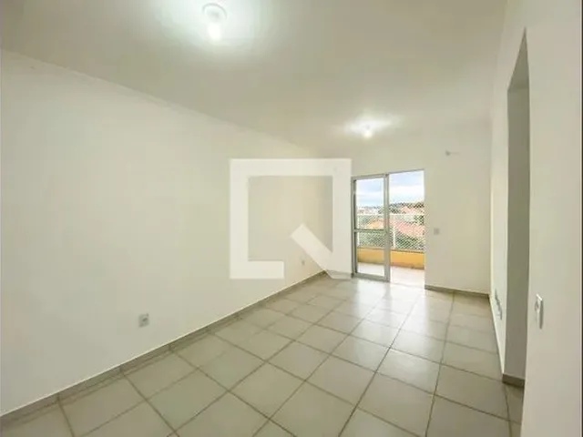 Imagem: Apartamento para Aluguel - Vargem Grande
