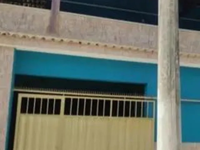 Imagem: Ótima Casa em Itaboraí