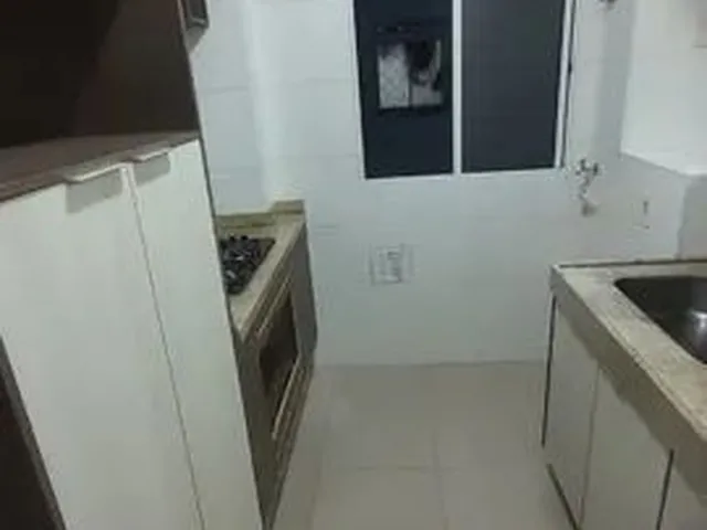 Imagem: Apartamento para Alugar