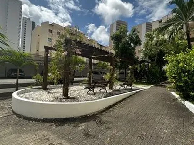 Imagem 5: Apto para Locação Parque del Sol (Cidade dos Funcionários