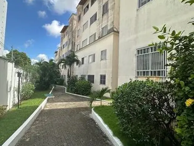 Imagem 4: Apto para Locação Parque del Sol (Cidade dos Funcionários