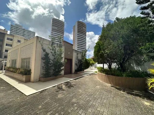 Imagem 2: Apto para Locação Parque del Sol (Cidade dos Funcionários