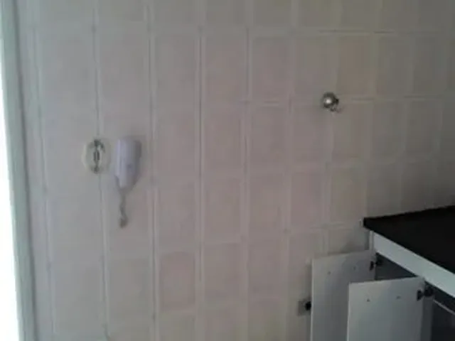 Imagem: Apartamento em Jardim Tranqüilidade - Guarulhos