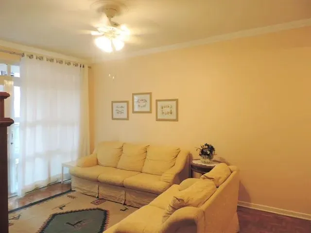 Imagem: Apartamento para Aluguel Tem 100 Metros